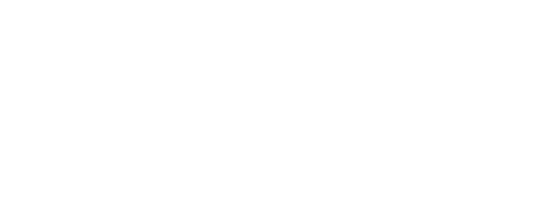 Y1